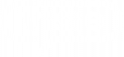 Visie Moorslede
