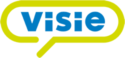Visie Moorslede
