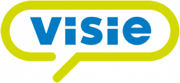Visie Moorslede