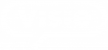 Visie Moorslede